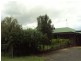 40 Woolshed Creek Road, Tallegalla QLD 4340