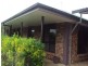 40 Woolshed Creek Road, Tallegalla QLD 4340