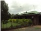 40 Woolshed Creek Road, Tallegalla QLD 4340