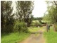 40 Woolshed Creek Road, Tallegalla QLD 4340