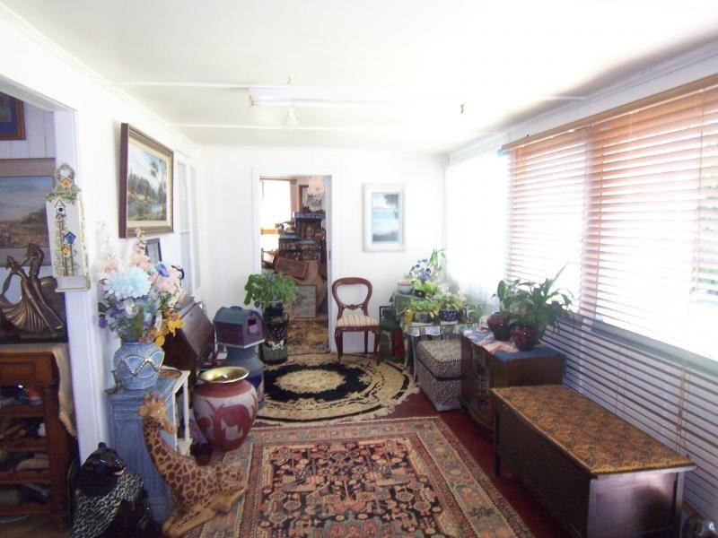 18 Nielson Rd, Rosewood QLD 4340