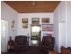 18 Nielson Rd, Rosewood QLD 4340