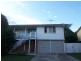 62 Dellvene Cr, Rosewood QLD 4340