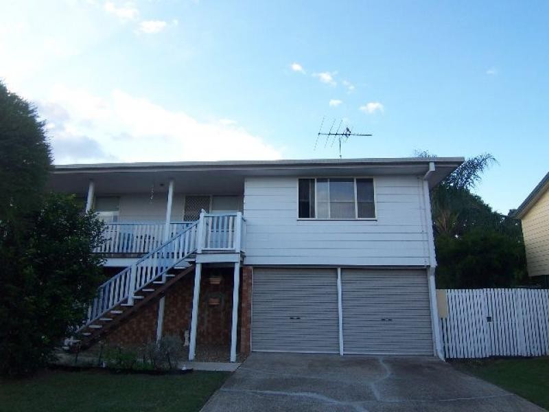 62 Dellvene Cr, Rosewood QLD 4340
