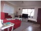 62 Dellvene Cr, Rosewood QLD 4340