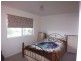 62 Dellvene Cr, Rosewood QLD 4340