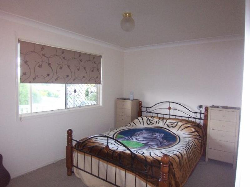 62 Dellvene Cr, Rosewood QLD 4340