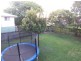 62 Dellvene Cr, Rosewood QLD 4340