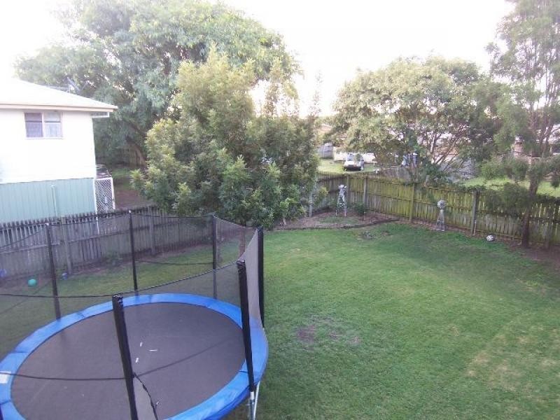 62 Dellvene Cr, Rosewood QLD 4340