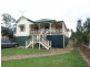 7 Queen Street, Walloon QLD 4306