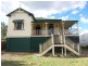 7 Queen Street, Walloon QLD 4306