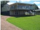 164 Matthew Street, Rosewood QLD 4340