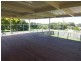 164 Matthew Street, Rosewood QLD 4340