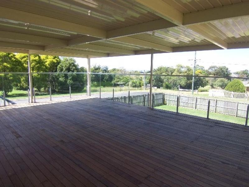 164 Matthew Street, Rosewood QLD 4340