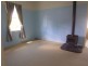 164 Matthew Street, Rosewood QLD 4340