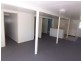 164 Matthew Street, Rosewood QLD 4340