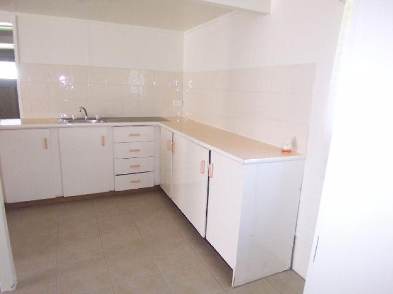 164 Matthew Street, Rosewood QLD 4340