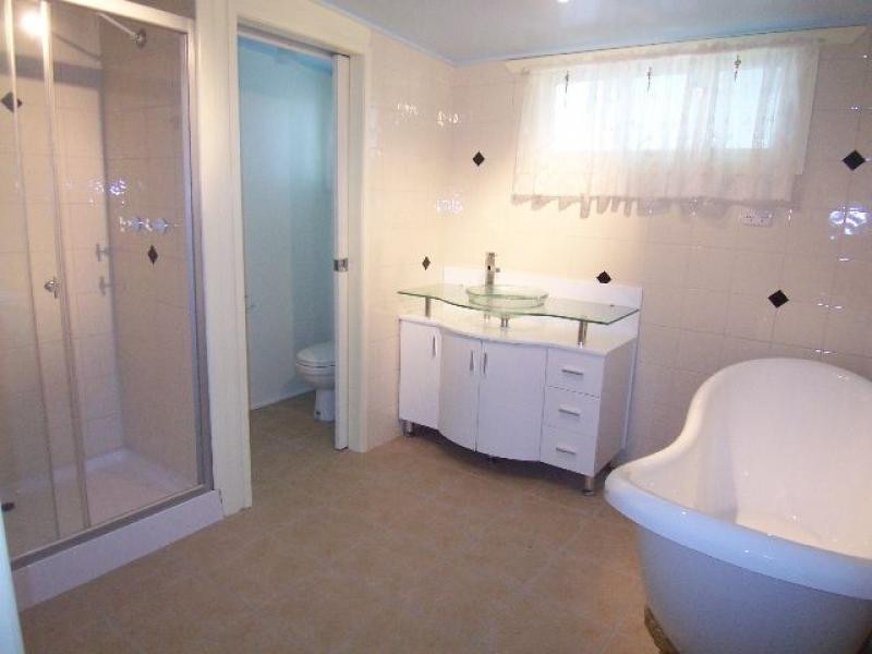 164 Matthew Street, Rosewood QLD 4340
