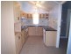 164 Matthew Street, Rosewood QLD 4340