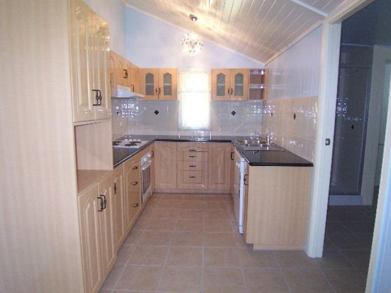 164 Matthew Street, Rosewood QLD 4340