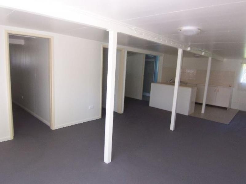 164 Matthew Street, Rosewood QLD 4340