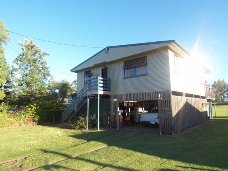 71 Gipps Street, Calvert QLD 4340