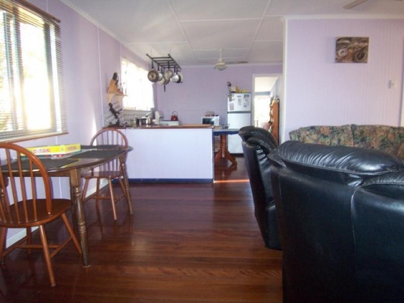 71 Gipps Street, Calvert QLD 4340