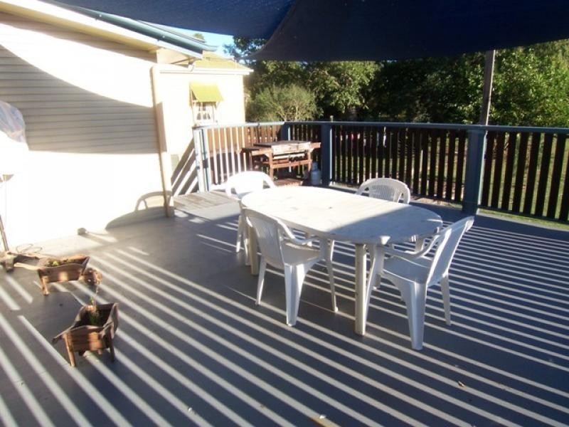 71 Gipps Street, Calvert QLD 4340