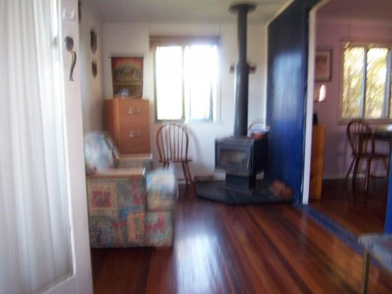 71 Gipps Street, Calvert QLD 4340