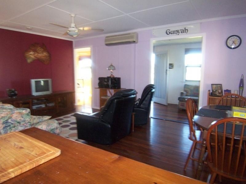 71 Gipps Street, Calvert QLD 4340