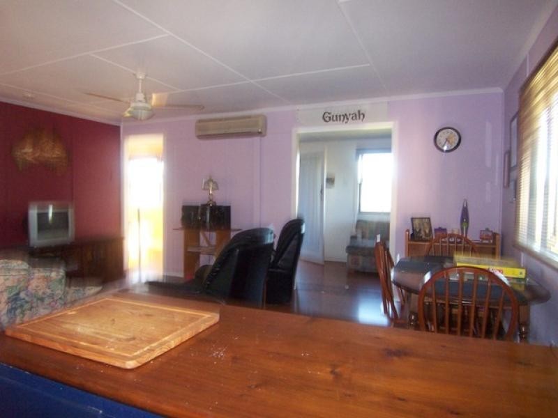 71 Gipps Street, Calvert QLD 4340