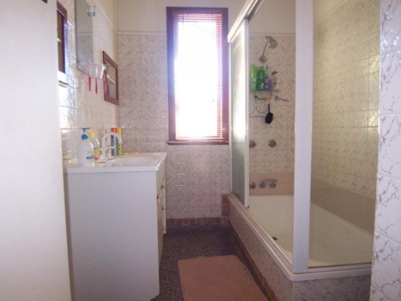 71 Gipps Street, Calvert QLD 4340