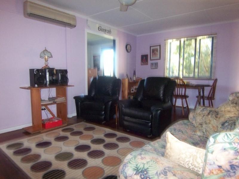 71 Gipps Street, Calvert QLD 4340