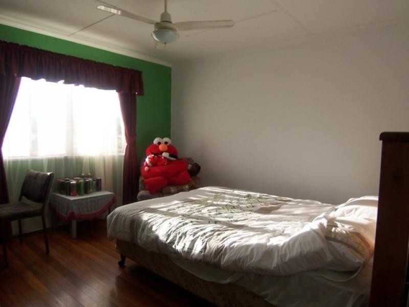 71 Gipps Street, Calvert QLD 4340