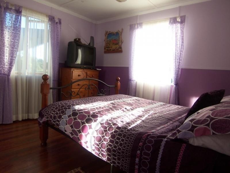 71 Gipps Street, Calvert QLD 4340