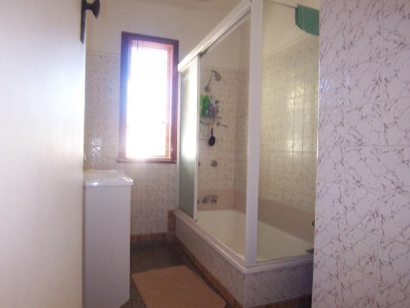 71 Gipps Street, Calvert QLD 4340