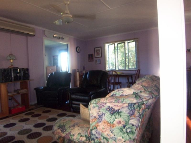 71 Gipps Street, Calvert QLD 4340