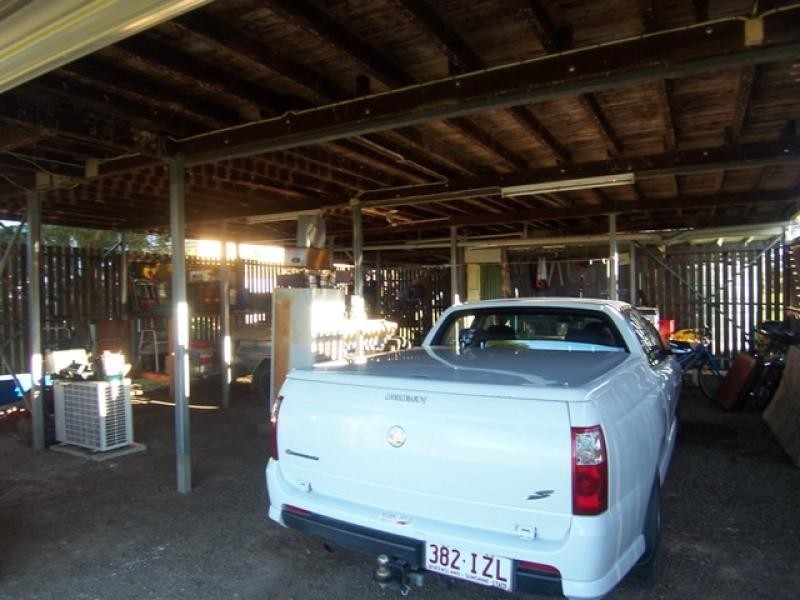 71 Gipps Street, Calvert QLD 4340