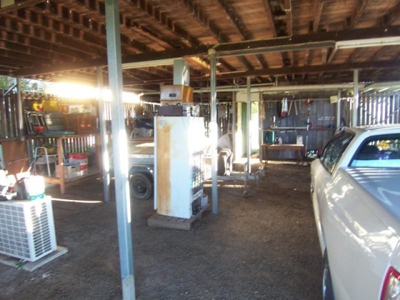 71 Gipps Street, Calvert QLD 4340