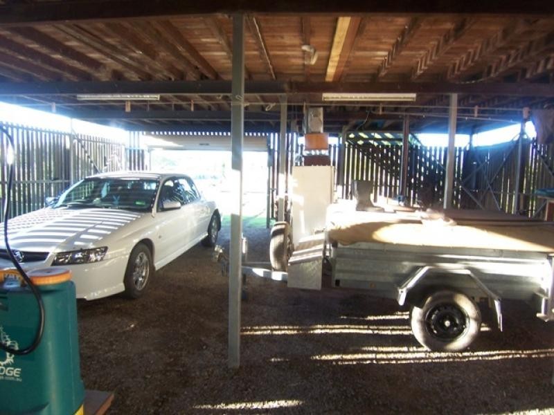 71 Gipps Street, Calvert QLD 4340