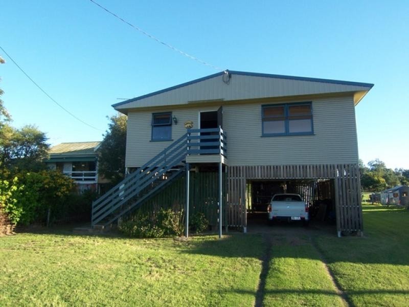 71 Gipps Street, Calvert QLD 4340