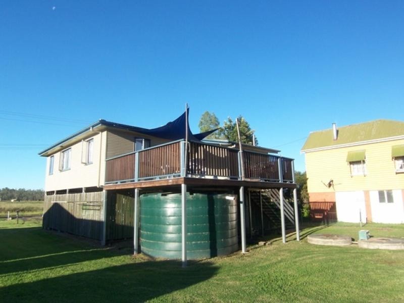 71 Gipps Street, Calvert QLD 4340