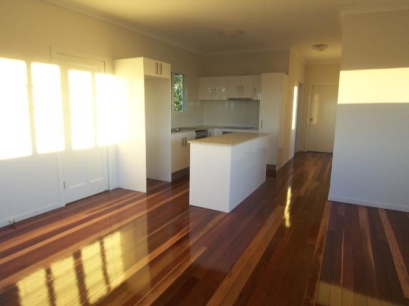 175 Mutdapilly-Churchbank Weir Road, Mutdapilly QLD 4307