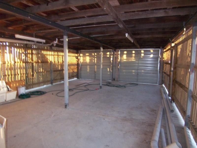 175 Mutdapilly-Churchbank Weir Road, Mutdapilly QLD 4307