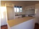 175 Mutdapilly-Churchbank Weir Road, Mutdapilly QLD 4307