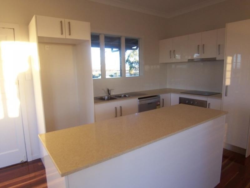 175 Mutdapilly-Churchbank Weir Road, Mutdapilly QLD 4307
