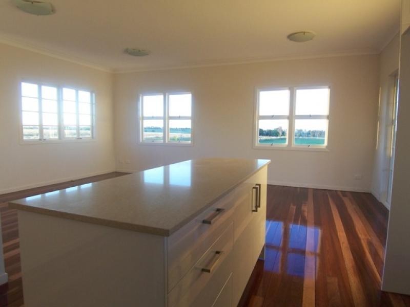 175 Mutdapilly-Churchbank Weir Road, Mutdapilly QLD 4307