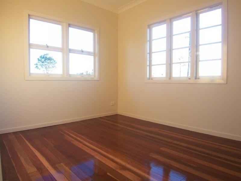 175 Mutdapilly-Churchbank Weir Road, Mutdapilly QLD 4307
