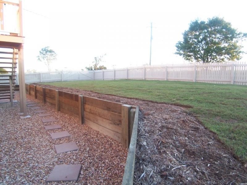 175 Mutdapilly-Churchbank Weir Road, Mutdapilly QLD 4307