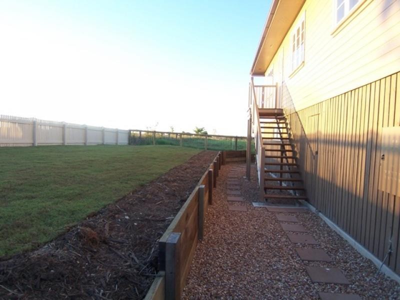 175 Mutdapilly-Churchbank Weir Road, Mutdapilly QLD 4307